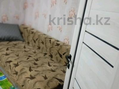 3 бөлме · 60 м² · 5/5 қабат, Шухова 6, бағасы: 35 000 ₸ в Петропавловске