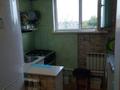 3-комнатная квартира · 63 м² · 5/5 этаж, 16-й микрорайон, 16-й микрорайон за 19.5 млн 〒 в Шымкенте, Аль-Фарабийский р-н — фото 18