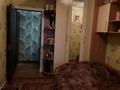 3-комнатная квартира · 63 м² · 5/5 этаж, 16-й микрорайон, 16-й микрорайон за 19.5 млн 〒 в Шымкенте, Аль-Фарабийский р-н — фото 13