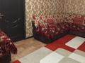 3-комнатная квартира · 63 м² · 5/5 этаж, 16-й микрорайон, 16-й микрорайон за 19.5 млн 〒 в Шымкенте, Аль-Фарабийский р-н — фото 4