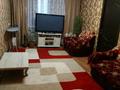 3-комнатная квартира · 63 м² · 5/5 этаж, 16-й микрорайон, 16-й микрорайон за 19.5 млн 〒 в Шымкенте, Аль-Фарабийский р-н