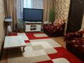 3-комнатная квартира · 63 м² · 5/5 этаж, 16-й микрорайон, 16-й микрорайон за 19.5 млн 〒 в Шымкенте, Аль-Фарабийский р-н — фото 2