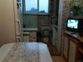 3-комнатная квартира · 63 м² · 5/5 этаж, 16-й микрорайон, 16-й микрорайон за 19.5 млн 〒 в Шымкенте, Аль-Фарабийский р-н — фото 16