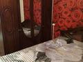 3-комнатная квартира · 63 м² · 5/5 этаж, 16-й микрорайон, 16-й микрорайон за 19.5 млн 〒 в Шымкенте, Аль-Фарабийский р-н — фото 6