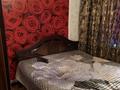 3-комнатная квартира · 63 м² · 5/5 этаж, 16-й микрорайон, 16-й микрорайон за 19.5 млн 〒 в Шымкенте, Аль-Фарабийский р-н — фото 5