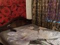 3-комнатная квартира · 63 м² · 5/5 этаж, 16-й микрорайон, 16-й микрорайон за 19.5 млн 〒 в Шымкенте, Аль-Фарабийский р-н — фото 7