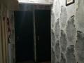 3-комнатная квартира · 63 м² · 5/5 этаж, 16-й микрорайон, 16-й микрорайон за 19.5 млн 〒 в Шымкенте, Аль-Фарабийский р-н — фото 21