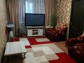 3-комнатная квартира · 63 м² · 5/5 этаж, 16-й микрорайон, 16-й микрорайон за 19.5 млн 〒 в Шымкенте, Аль-Фарабийский р-н — фото 3