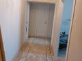 3-комнатная квартира · 68 м² · 5/6 этаж, Кенжетаева 1а за 25.5 млн ₸ в Кокшетау — фото 4