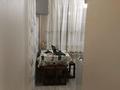 2-комнатная квартира · 47 м² · 2/4 этаж, мкр №9 6 — Юрий Ким за 250 000 ₸ в Алматы, Ауэзовский р-н — фото 2