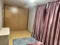 2-комнатная квартира · 47 м² · 2/4 этаж, мкр №9 6 — Юрий Ким за 250 000 ₸ в Алматы, Ауэзовский р-н — фото 11