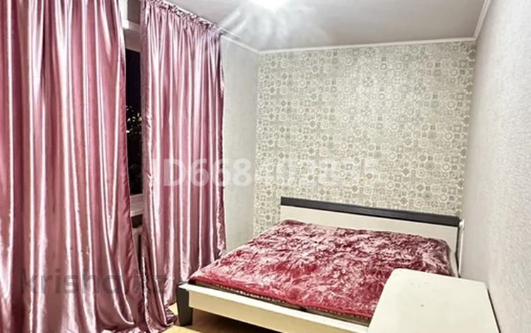 2-комнатная квартира · 47 м² · 2/4 этаж, мкр №9 6 — Юрий Ким за 250 000 ₸ в Алматы, Ауэзовский р-н — фото 22