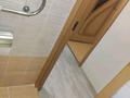 2-комнатная квартира · 47 м² · 2/4 этаж, мкр №9 6 — Юрий Ким за 250 000 ₸ в Алматы, Ауэзовский р-н — фото 5