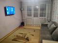 2-комнатная квартира · 47 м² · 2/4 этаж, мкр №9 6 — Юрий Ким за 250 000 ₸ в Алматы, Ауэзовский р-н — фото 3