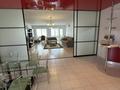 3-комнатная квартира · 165 м² · 5/8 этаж, Новый город, проспект абая за 41 млн ₸ в Актобе — фото 10
