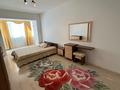 3-комнатная квартира · 165 м² · 5/8 этаж, Новый город, проспект абая за 41 млн ₸ в Актобе — фото 3