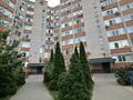 3-комнатная квартира · 165 м² · 5/8 этаж, Новый город, проспект абая за 41 млн ₸ в Актобе — фото 4