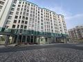 2-комнатная квартира · 73 м² · 7/9 этаж, мкр Шымсити, Байдибек би 10/3 за 200 000 ₸ в Шымкенте, Абайский р-н