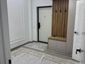 2-комнатная квартира · 73 м² · 7/9 этаж, мкр Шымсити, Байдибек би 10/3 за 200 000 ₸ в Шымкенте, Абайский р-н — фото 5