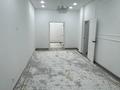 2-комнатная квартира · 73 м² · 7/9 этаж, мкр Шымсити, Байдибек би 10/3 за 200 000 ₸ в Шымкенте, Абайский р-н — фото 6