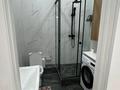 2-комнатная квартира · 73 м² · 7/9 этаж, мкр Шымсити, Байдибек би 10/3 за 200 000 ₸ в Шымкенте, Абайский р-н — фото 7