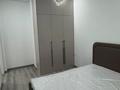 2-комнатная квартира · 73 м² · 7/9 этаж, мкр Шымсити, Байдибек би 10/3 за 200 000 ₸ в Шымкенте, Абайский р-н — фото 11