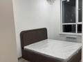 2-комнатная квартира · 73 м² · 7/9 этаж, мкр Шымсити, Байдибек би 10/3 за 200 000 ₸ в Шымкенте, Абайский р-н — фото 12