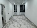 2-комнатная квартира · 73 м² · 7/9 этаж, мкр Шымсити, Байдибек би 10/3 за 200 000 ₸ в Шымкенте, Абайский р-н — фото 13