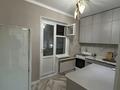 1-бөлмелі пәтер · 40 м² · 5/5 қабат, Нижний Отырар ш/а 10, бағасы: 16 млн ₸ в Шымкенте, Туран р-н — фото 5