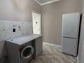1-бөлмелі пәтер · 40 м² · 5/5 қабат, Нижний Отырар ш/а 10, бағасы: 16 млн ₸ в Шымкенте, Туран р-н — фото 6