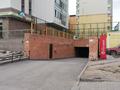 Паркинг · 18 м² · Алматы 11 — Туркестан за 3 млн ₸ в Астане, Есильский р-н — фото 4