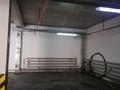 Паркинг · 18 м² · Алматы 11 — Туркестан за 3 млн ₸ в Астане, Есильский р-н — фото 6