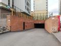 Паркинг · 18 м² · Алматы 11 — Туркестан за 3 млн ₸ в Астане, Есильский р-н — фото 3
