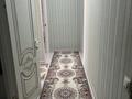 2-бөлмелі пәтер · 50.4 м² · 6/6 қабат, 32А мкр 19, бағасы: 16 млн ₸ в Актау