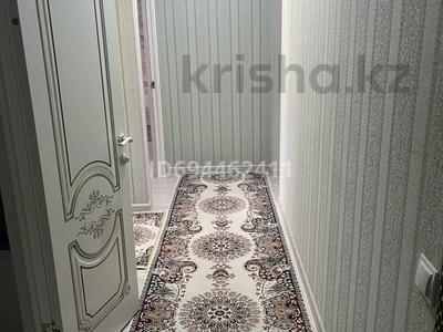 2-бөлмелі пәтер · 50.4 м² · 6/6 қабат, 32А мкр 19, бағасы: 16 млн ₸ в Актау