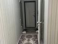 2-бөлмелі пәтер · 50.4 м² · 6/6 қабат, 32А мкр 19, бағасы: 16 млн ₸ в Актау — фото 2