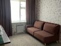 2-бөлмелі пәтер · 50.4 м² · 6/6 қабат, 32А мкр 19, бағасы: 16 млн ₸ в Актау — фото 4