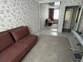 2-бөлмелі пәтер · 50.4 м² · 6/6 қабат, 32А мкр 19, бағасы: 16 млн ₸ в Актау — фото 5