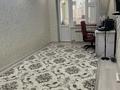 2-бөлмелі пәтер · 50.4 м² · 6/6 қабат, 32А мкр 19, бағасы: 16 млн ₸ в Актау — фото 7