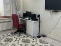 2-бөлмелі пәтер · 50.4 м² · 6/6 қабат, 32А мкр 19, бағасы: 16 млн ₸ в Актау — фото 8