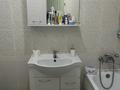 2-бөлмелі пәтер · 50.4 м² · 6/6 қабат, 32А мкр 19, бағасы: 16 млн ₸ в Актау — фото 9