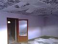 Отдельный дом · 10 комнат · 385 м² · 5 сот., Целиноградская 75 за 108.6 млн ₸ в Алматы, Медеуский р-н — фото 26