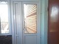Отдельный дом · 10 комнат · 385 м² · 5 сот., Целиноградская 75 за 108.6 млн ₸ в Алматы, Медеуский р-н — фото 18