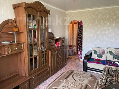 2-комнатная квартира, 45 м², 5/5 этаж, Назарбаева за 15.2 млн 〒 в Петропавловске