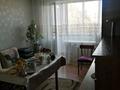 2-комнатная квартира, 45 м², 5/5 этаж, Назарбаева за 15.7 млн 〒 в Петропавловске — фото 3