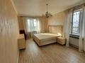 3-комнатная квартира · 95 м² · 9/9 этаж, Аскарова Асанбая 21 за 84 млн 〒 в Алматы