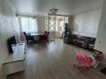 3-комнатная квартира · 95 м² · 9/9 этаж, Аскарова Асанбая 21 за 84 млн 〒 в Алматы — фото 12