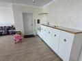 3-комнатная квартира · 95 м² · 9/9 этаж, Аскарова Асанбая 21 за 84 млн 〒 в Алматы — фото 2