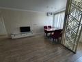 3-комнатная квартира · 95 м² · 9/9 этаж, Аскарова Асанбая 21 за 84 млн 〒 в Алматы — фото 3