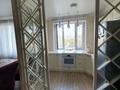 3-комнатная квартира · 95 м² · 9/9 этаж, Аскарова Асанбая 21 за 84 млн 〒 в Алматы — фото 5
